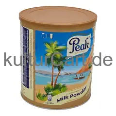 Peak instant whole milk powder (2500g) - image 12 | OMOWEST AFRO INTERCONTINENTAL SHOP