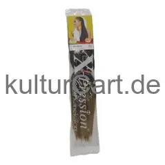 X-pression collection best quality ultra braid t1b27 - image 1 | OMOWEST AFRO INTERCONTINENTAL SHOP | KulturCart
