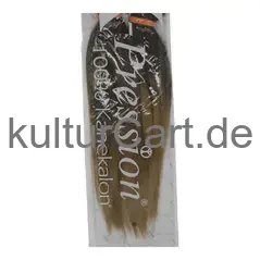 X-pression collection best quality ultra braid t1b27 - image 5 | OMOWEST AFRO INTERCONTINENTAL SHOP | KulturCart