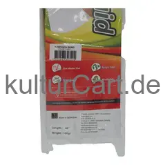 X-pression collection best quality ultra braid t1b27 - image 6 | OMOWEST AFRO INTERCONTINENTAL SHOP | KulturCart