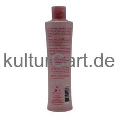 Fair & White Acne Medication Cleanser Lotion (250ml) - image 2 | Afro Family Shop