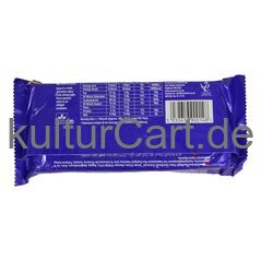 Royalty Shortened Fingers (210g) - image 2 | Afro Family Shop