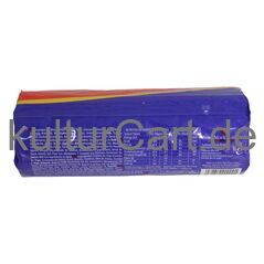 Royalty Digestives (400g) - image 3 | Afro Family Shop