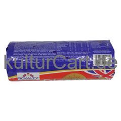 Royalty Digestives (400g) - image 4 | Afro Family Shop