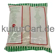 Mp people's choice bean flour (0.91kg) - image 6 | OMOWEST AFRO INTERCONTINENTAL SHOP