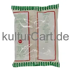 Mp people's choice bean flour (0.91kg) - image 7 | OMOWEST AFRO INTERCONTINENTAL SHOP