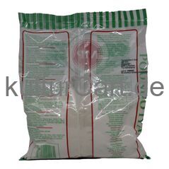 MP Poundo Iyan (0.91kg) - image 2 | Afro Family Shop