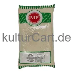 Mp peoples choice ijebu gari (4kg) - image 2 | OMOWEST AFRO INTERCONTINENTAL SHOP | KulturCart