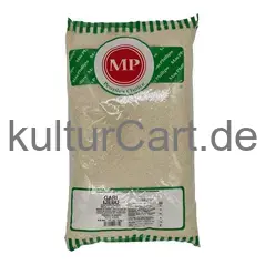 Mp peoples choice ijebu gari (4kg) - image 3 | OMOWEST AFRO INTERCONTINENTAL SHOP | KulturCart