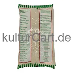 Mp peoples choice ijebu gari (4kg) - image 5 | OMOWEST AFRO INTERCONTINENTAL SHOP | KulturCart
