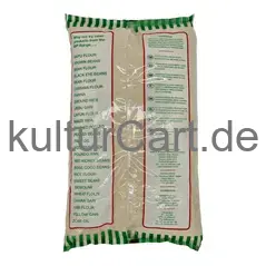 Mp peoples choice ijebu gari (4kg) - image 6 | OMOWEST AFRO INTERCONTINENTAL SHOP | KulturCart