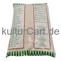 Mp peoples choice ijebu gari (4kg) - image 7 | OMOWEST AFRO INTERCONTINENTAL SHOP | KulturCart