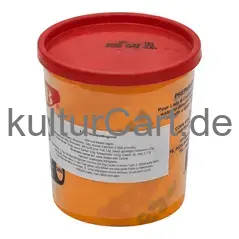 Lady b custard powder (500g) - image 4 | OMOWEST AFRO INTERCONTINENTAL SHOP