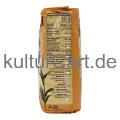 Pan harina de maiz (1kg) - image 4 | OMOWEST AFRO INTERCONTINENTAL SHOP | KulturCart