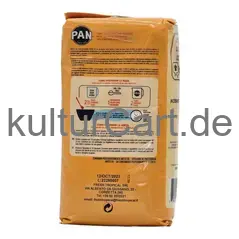 Pan harina de maiz (1kg) - image 6 | OMOWEST AFRO INTERCONTINENTAL SHOP | KulturCart