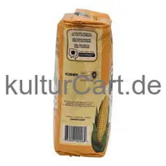 Pan harina de maiz (1kg) - image 9 | OMOWEST AFRO INTERCONTINENTAL SHOP | KulturCart