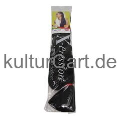 X-Pression Ultra Braid, Color 4 (165g) - image 1 | Afro Family Shop