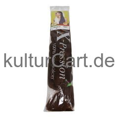 X-Pression Ultra Braid, Color 30 (165g) - image 1 | Afro Family Shop