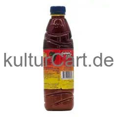 Guinea fresh palm oil 500 ml - image 6 | OMOWEST AFRO INTERCONTINENTAL SHOP | KulturCart