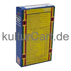 Mama's choice fufu mix plantain - image 4 | OMOWEST AFRO INTERCONTINENTAL SHOP | KulturCart