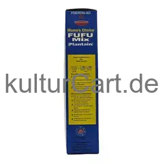 Mama's choice fufu mix plantain - image 9 | OMOWEST AFRO INTERCONTINENTAL SHOP | KulturCart