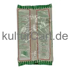 Mp people's choice poundo iyan (1.5kg) - image 6 | OMOWEST AFRO INTERCONTINENTAL SHOP | KulturCart