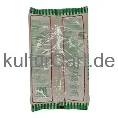 Mp people's choice poundo iyan (1.5kg) - image 7 | OMOWEST AFRO INTERCONTINENTAL SHOP | KulturCart