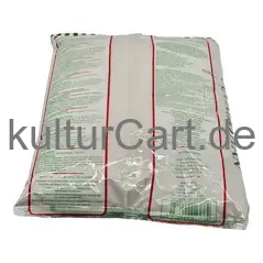 Mp people's choice poundo iyan (4kg) - image 5 | OMOWEST AFRO INTERCONTINENTAL SHOP