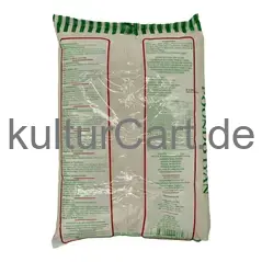 Mp people's choice poundo iyan (4kg) - image 6 | OMOWEST AFRO INTERCONTINENTAL SHOP