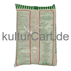 Mp people's choice poundo iyan (4kg) - image 7 | OMOWEST AFRO INTERCONTINENTAL SHOP