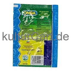 Onga Classic Bouillon Powder foe Soups & Stews (1pc) (10g) - image 3 | Momjays Afro Markt | KulturCart
