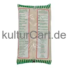 MP People's Choice Ghana Gari (4kg) - image 4 | Momjays Afro Markt | KulturCart