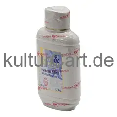 Paris Fair & White Body Clearing Milk (485ml) - image 2 | Momjays Afro Markt