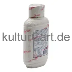 Paris Fair & White Body Clearing Milk (485ml) - image 3 | Momjays Afro Markt