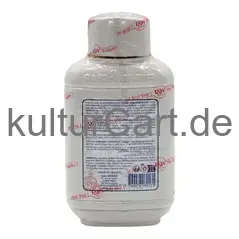 Paris Fair & White Body Clearing Milk (485ml) - image 4 | Momjays Afro Markt