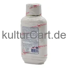 Paris Fair & White Body Clearing Milk (485ml) - image 5 | Momjays Afro Markt