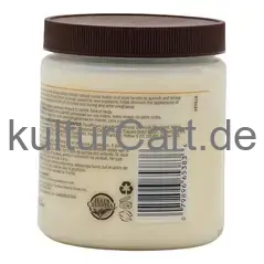 Queen Helen Cocoa Butter face & Body - image 5 | OMOWEST AFRO INTERCONTINENTAL SHOP