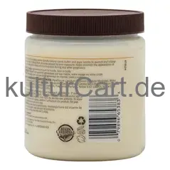 Queen Helen Cocoa Butter face & Body - image 6 | OMOWEST AFRO INTERCONTINENTAL SHOP