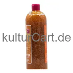 Paris F&W Exfoliating Exfoliant So Carrot Gel Douche Shower Gel (940ml) - image 7 | OMOWEST AFRO INTERCONTINENTAL SHOP | KulturCart