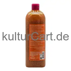 Paris F&W Exfoliating Exfoliant So Carrot Gel Douche Shower Gel (940ml) - image 8 | OMOWEST AFRO INTERCONTINENTAL SHOP | KulturCart