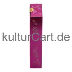 Fair & White Lait Skin Perfector Brightening and Moisturizing Body Milk (500ml) - image 10 | Afro Family Shop