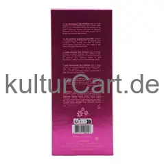 Fair & White Lait Skin Perfector Brightening and Moisturizing Body Milk (500ml) - image 11 | Afro Family Shop