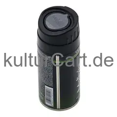 Veyver Malizia Uomo Deodorant (150ml) - image 10 | Afro Family Shop | KulturCart