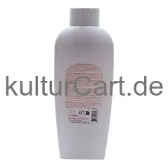 Paris F&W Gel Douche Carrot Shower Gel Brightening & Tonifying (1000ml) - image 5 | Afro Family Shop | KulturCart