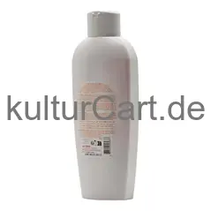 Paris F&W Gel Douche Carrot Shower Gel Brightening & Tonifying (1000ml) - image 6 | Afro Family Shop | KulturCart