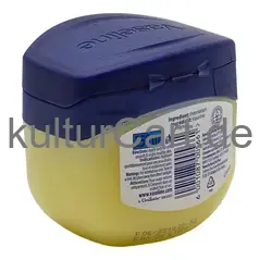Vaseline BlueSeal Pure Petroleum Jelly (250ml) - image 5 | Afro Family Shop | KulturCart
