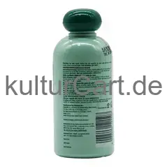 Vatika Naturals Enriched Coconut Hair Oil (150ml) - image 2 | Momjays Afro Markt | KulturCart