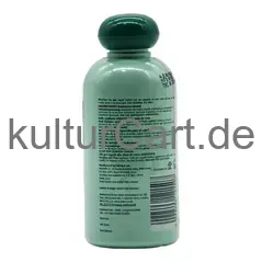 Vatika Naturals Enriched Coconut Hair Oil (150ml) - image 3 | Momjays Afro Markt | KulturCart