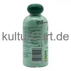 Vatika Naturals Enriched Coconut Hair Oil (150ml) - image 4 | Momjays Afro Markt | KulturCart