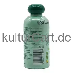Vatika Naturals Enriched Coconut Hair Oil (150ml) - image 5 | Momjays Afro Markt | KulturCart